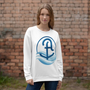 Camiseta Auster Sailors