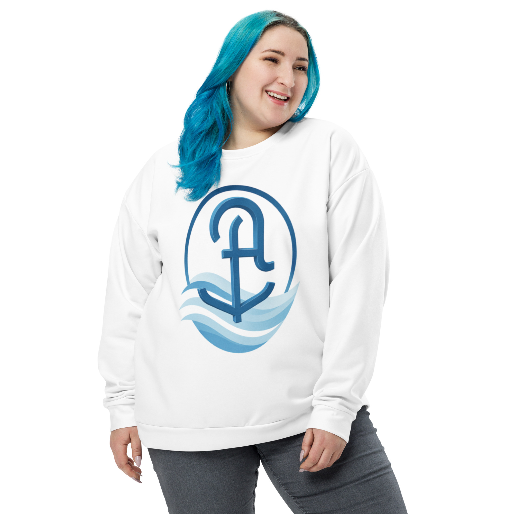 Camiseta Auster Sailors