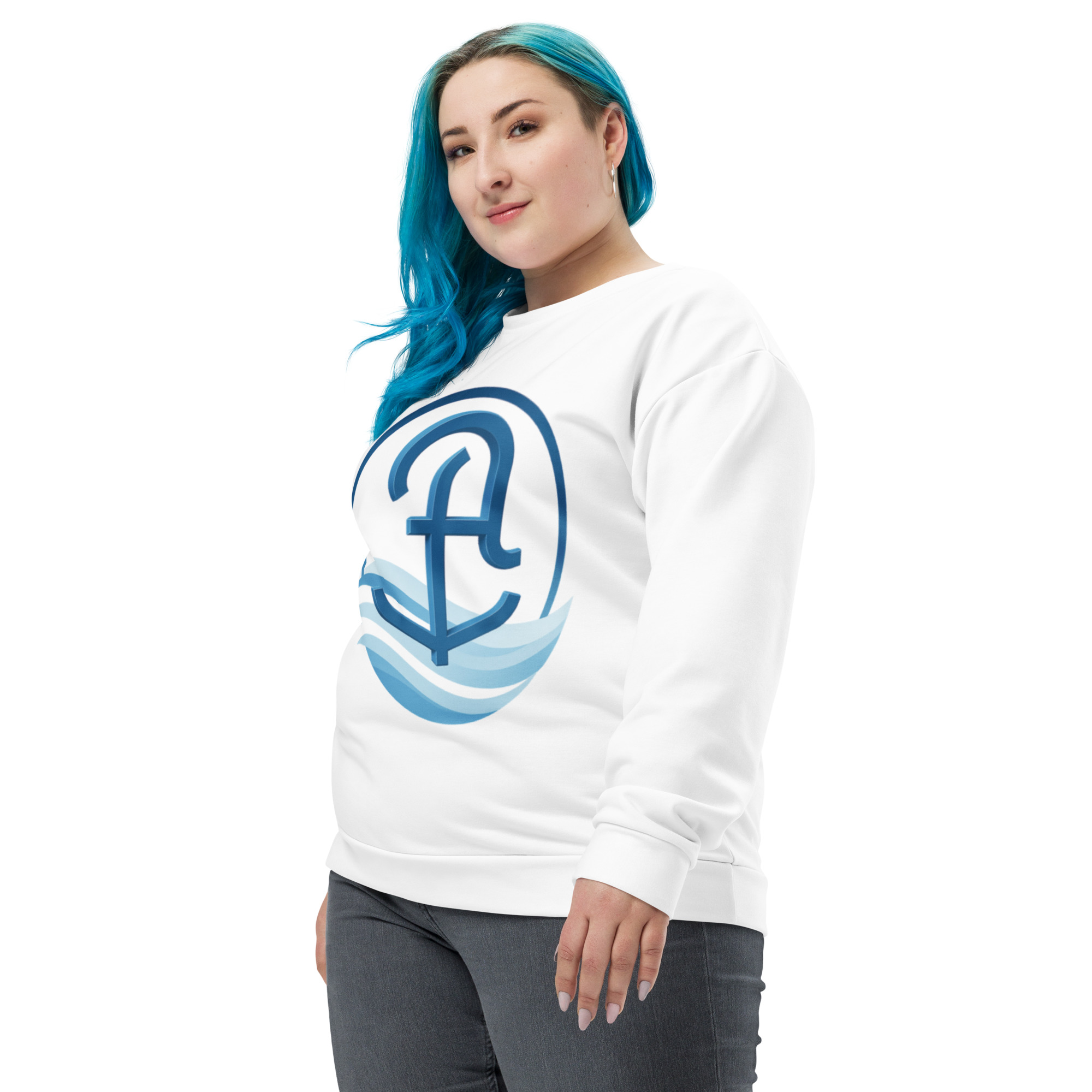 Camiseta Auster Sailors