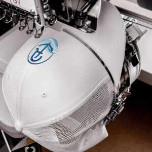 Gorra Auster Sailors